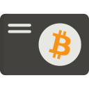 payment-icon